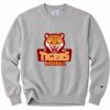Reverse Weave ® Crewneck Sweatshirt Thumbnail