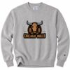 Reverse Weave ® Crewneck Sweatshirt Thumbnail
