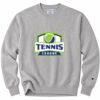 Reverse Weave ® Crewneck Sweatshirt Thumbnail