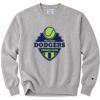 Reverse Weave ® Crewneck Sweatshirt Thumbnail