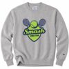 Reverse Weave ® Crewneck Sweatshirt Thumbnail