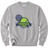 Reverse Weave ® Crewneck Sweatshirt Thumbnail