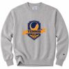Reverse Weave ® Crewneck Sweatshirt Thumbnail