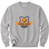 Reverse Weave ® Crewneck Sweatshirt Thumbnail
