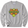 Reverse Weave ® Crewneck Sweatshirt Thumbnail