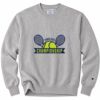 Reverse Weave ® Crewneck Sweatshirt Thumbnail