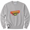 Reverse Weave ® Crewneck Sweatshirt Thumbnail
