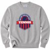 Reverse Weave ® Crewneck Sweatshirt Thumbnail