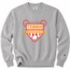Reverse Weave ® Crewneck Sweatshirt Thumbnail