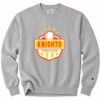 Reverse Weave ® Crewneck Sweatshirt Thumbnail