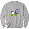 Reverse Weave ® Crewneck Sweatshirt Thumbnail