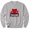 Reverse Weave ® Crewneck Sweatshirt Thumbnail
