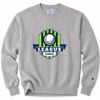 Reverse Weave ® Crewneck Sweatshirt Thumbnail