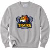 Reverse Weave ® Crewneck Sweatshirt Thumbnail