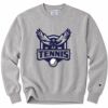Reverse Weave ® Crewneck Sweatshirt Thumbnail