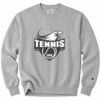 Reverse Weave ® Crewneck Sweatshirt Thumbnail