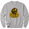 Reverse Weave ® Crewneck Sweatshirt Thumbnail
