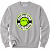 Reverse Weave ® Crewneck Sweatshirt Thumbnail