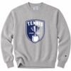Reverse Weave ® Crewneck Sweatshirt Thumbnail