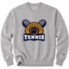 Reverse Weave ® Crewneck Sweatshirt Thumbnail