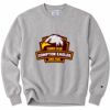 Reverse Weave ® Crewneck Sweatshirt Thumbnail