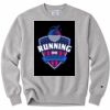 Reverse Weave ® Crewneck Sweatshirt Thumbnail