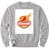 Reverse Weave ® Crewneck Sweatshirt Thumbnail