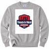Reverse Weave ® Crewneck Sweatshirt Thumbnail