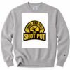Reverse Weave ® Crewneck Sweatshirt Thumbnail