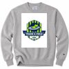 Reverse Weave ® Crewneck Sweatshirt Thumbnail