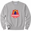 Reverse Weave ® Crewneck Sweatshirt Thumbnail