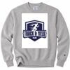 Reverse Weave ® Crewneck Sweatshirt Thumbnail