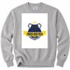Reverse Weave ® Crewneck Sweatshirt Thumbnail