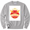 Reverse Weave ® Crewneck Sweatshirt Thumbnail