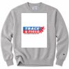 Reverse Weave ® Crewneck Sweatshirt Thumbnail