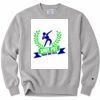 Reverse Weave ® Crewneck Sweatshirt Thumbnail