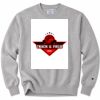 Reverse Weave ® Crewneck Sweatshirt Thumbnail