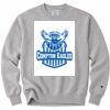 Reverse Weave ® Crewneck Sweatshirt Thumbnail