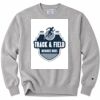 Reverse Weave ® Crewneck Sweatshirt Thumbnail