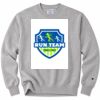 Reverse Weave ® Crewneck Sweatshirt Thumbnail