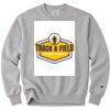 Reverse Weave ® Crewneck Sweatshirt Thumbnail