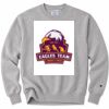 Reverse Weave ® Crewneck Sweatshirt Thumbnail