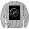 Reverse Weave ® Crewneck Sweatshirt Thumbnail