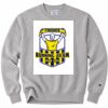 Reverse Weave ® Crewneck Sweatshirt Thumbnail