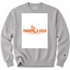 Reverse Weave ® Crewneck Sweatshirt Thumbnail