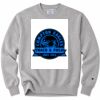 Reverse Weave ® Crewneck Sweatshirt Thumbnail