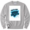 Reverse Weave ® Crewneck Sweatshirt Thumbnail