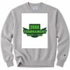 Reverse Weave ® Crewneck Sweatshirt Thumbnail