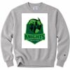 Reverse Weave ® Crewneck Sweatshirt Thumbnail
