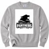 Reverse Weave ® Crewneck Sweatshirt Thumbnail